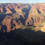  Panoramica_gran canyon